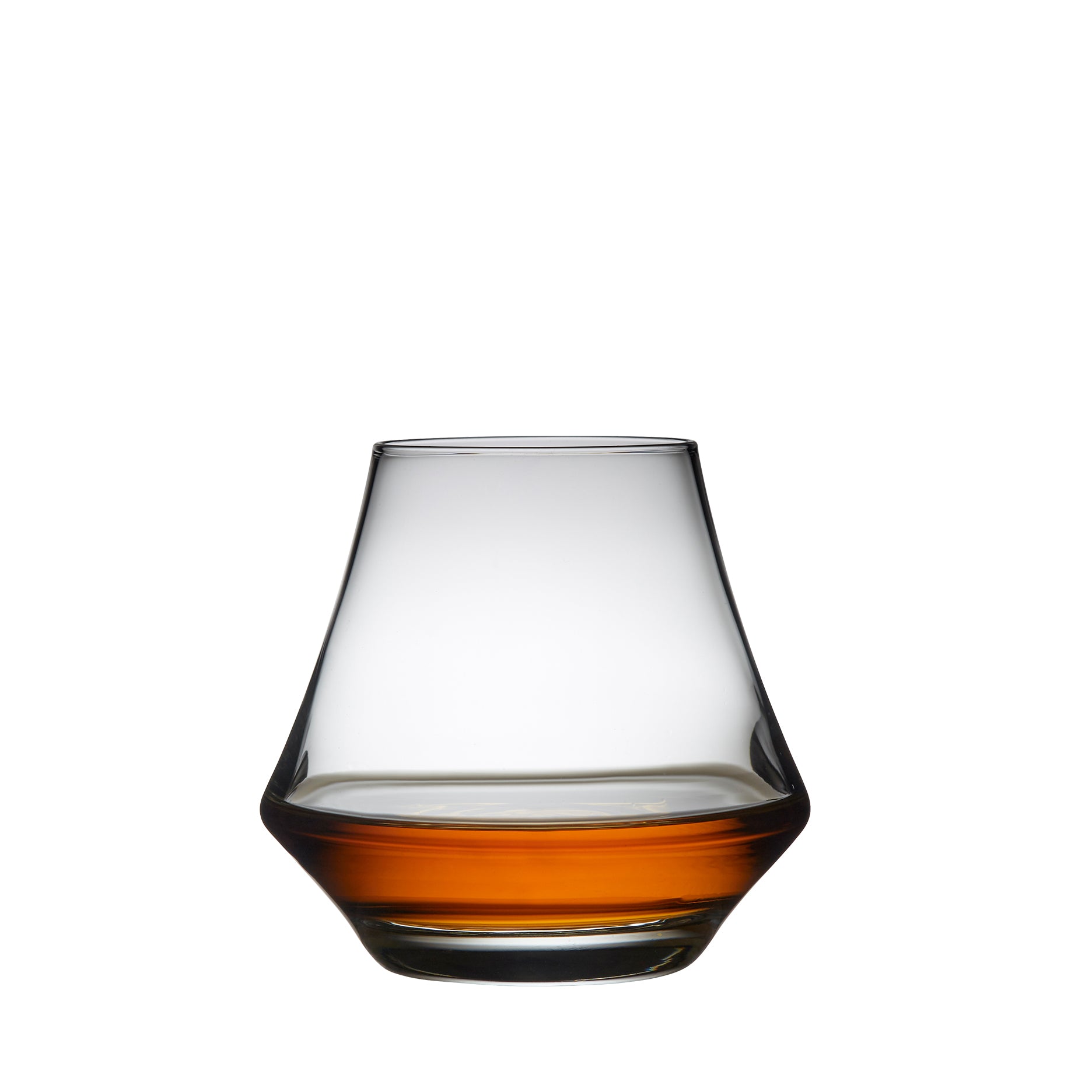 Juvel Trinkgläser 29 cl 6 Stk.